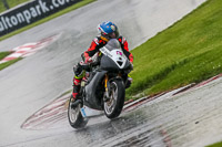 PJ-Motorsport-Photography-2020;anglesey;brands-hatch;cadwell-park;croft;donington-park;enduro-digital-images;event-digital-images;eventdigitalimages;mallory;no-limits;oulton-park;peter-wileman-photography;racing-digital-images;silverstone;snetterton;trackday-digital-images;trackday-photos;vmcc-banbury-run;welsh-2-day-enduro